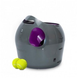 PetSafe automata labdakilövő