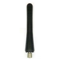 Antenna a kiképző nyakörvhöz Bentech P610