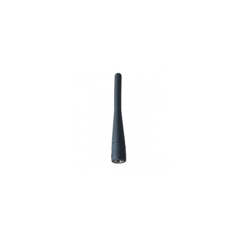 Antenna a kiképző nyakörvhöz Aetertek 918C/919C