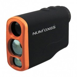 NumAxes TEL1050 távolságmérő