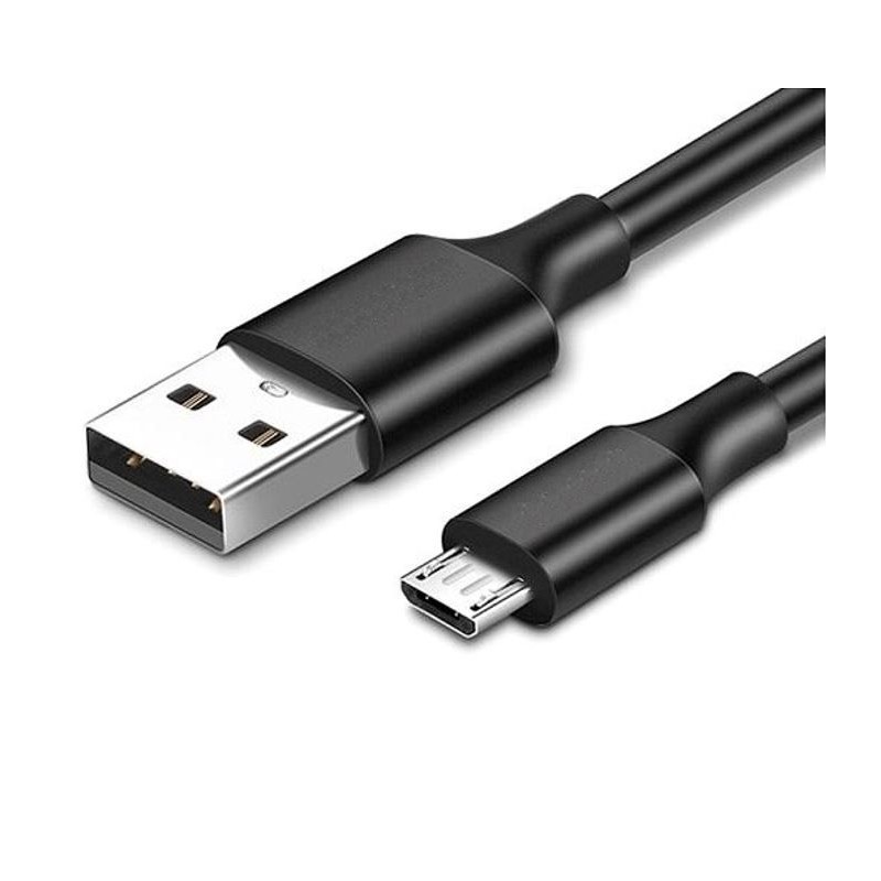 Pót micro USB kábel