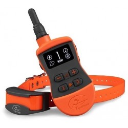 Elektromos nyakörv SportDog 500m