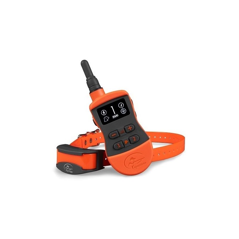 Elektromos nyakörv SportDog 500m