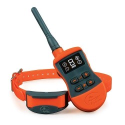 Elektromos nyakörv SportDog 800m