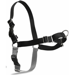 PETSAFE EasyWalk Harness húzásgátló hám