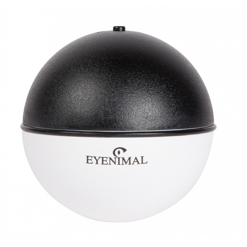 Eyenimal Rolling Ball - játék kutyáknak és macskáknak