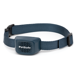 PetSafe Audible ugatásgátló nyakörv