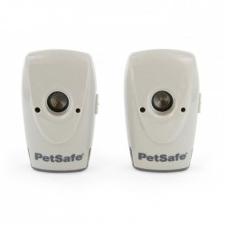 PetSafe beltéri ugatás gátló eszköz