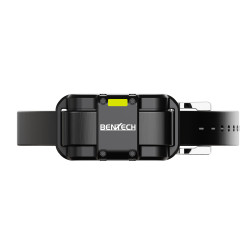 Elektromos nyakörv BENTECH T1600