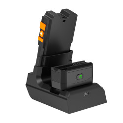 Bentech X900 vezeték nélküli kerítés és kiképző nyakörv