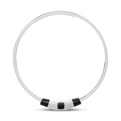 Bentech DC213 RGB LED nyakörv