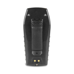 Dogtrace d-control Edge 250R elektronikus kiképző nyakörv gyűrűs vezérlővel