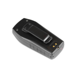 Dogtrace d-control Edge 250R elektronikus kiképző nyakörv gyűrűs vezérlővel