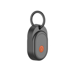 Elektromos kerítés Patpet F600