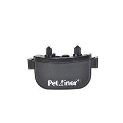 Rezgő nyakörv Petrainer PET998N