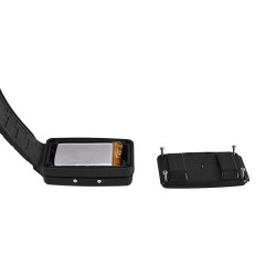 DOG GPS X30 professzionális helymeghatározó GPS nyakörv DOGTRACE