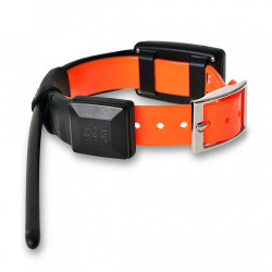DOG GPS X30 professzionális helymeghatározó GPS nyakörv DOGTRACE