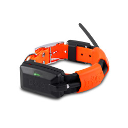 DOG GPS X30 professzionális helymeghatározó GPS nyakörv DOGTRACE