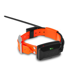 DOG GPS X30 professzionális helymeghatározó GPS nyakörv DOGTRACE