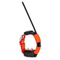 DOG GPS X30T Professzionális helymeghatározó GPS elektromos nyakörv DOGTRACE