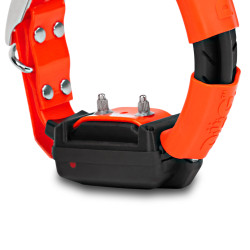 DOG GPS X30T Professzionális helymeghatározó GPS elektromos nyakörv DOGTRACE