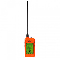 DOG GPS X30T Professzionális helymeghatározó GPS elektromos nyakörv DOGTRACE