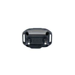 Elektromos nyakörv DOGTRA 640X