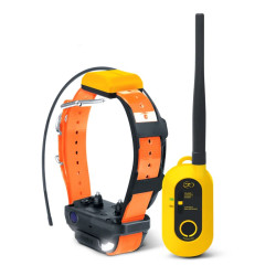 Dogtra Pathfinder 2 elektronikus kiképző nyakörv GPS-szel