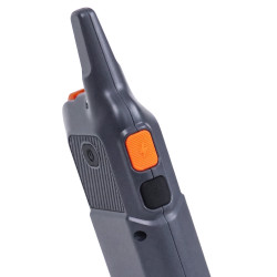 BENTECH T1000B elektronikus kiképzőnyakörv ugatásgátló funkcióval
