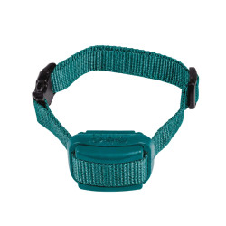 Dogtrace d-mute basic ugatásgátló nyakörv