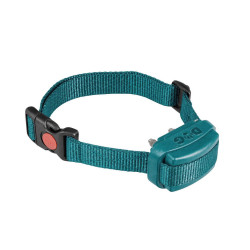 Dogtrace d-mute basic ugatásgátló nyakörv
