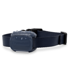 Elektromos nyakörv PetSafe® Core 300m