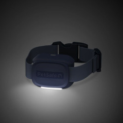 Elektromos nyakörv PetSafe® Core 300m