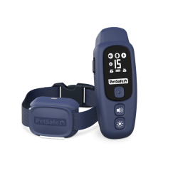 Elektromos nyakörv PetSafe® Core 300m