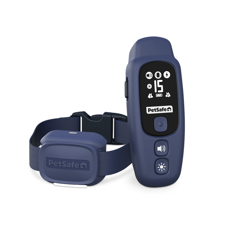 Elektromos nyakörv PetSafe® Core 300m