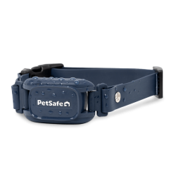 Elektromos nyakörv PetSafe® Pro 300m