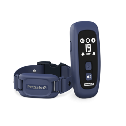 Elektromos nyakörv PetSafe® Pro 300m