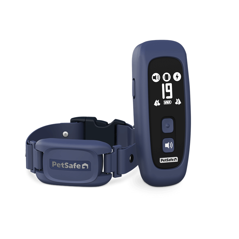 Elektromos nyakörv PetSafe® Pro 300m