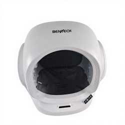 Bentech PureCare PRO WiFi automatikus macskatoalett