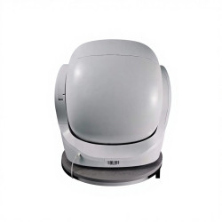 Bentech PureCare PRO WiFi automatikus macskatoalett