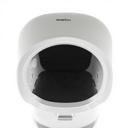 Bentech PureCare PRO WiFi automatikus macskatoalett