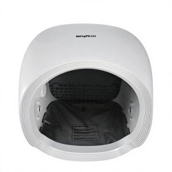 Bentech PureCare PRO WiFi automatikus macskatoalett