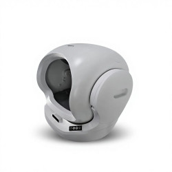 Bentech PureCare PRO WiFi automatikus macskatoalett