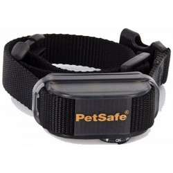 PetSafe ugatásgátló nyakörv rezgő funkcióval